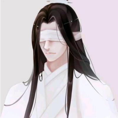美实施载人绕月任务